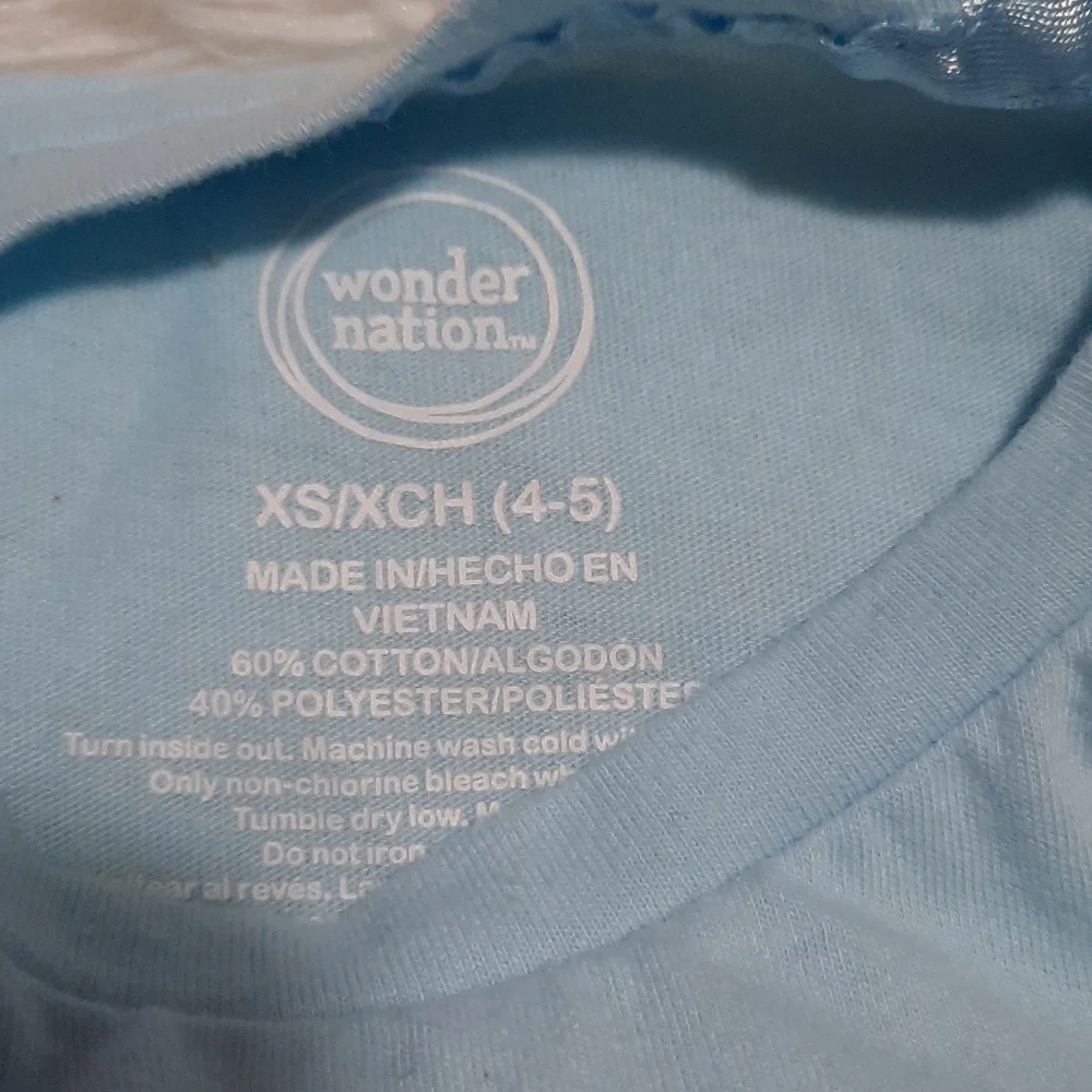 Bundle of Girl's Clothes - Picture 6 of 13